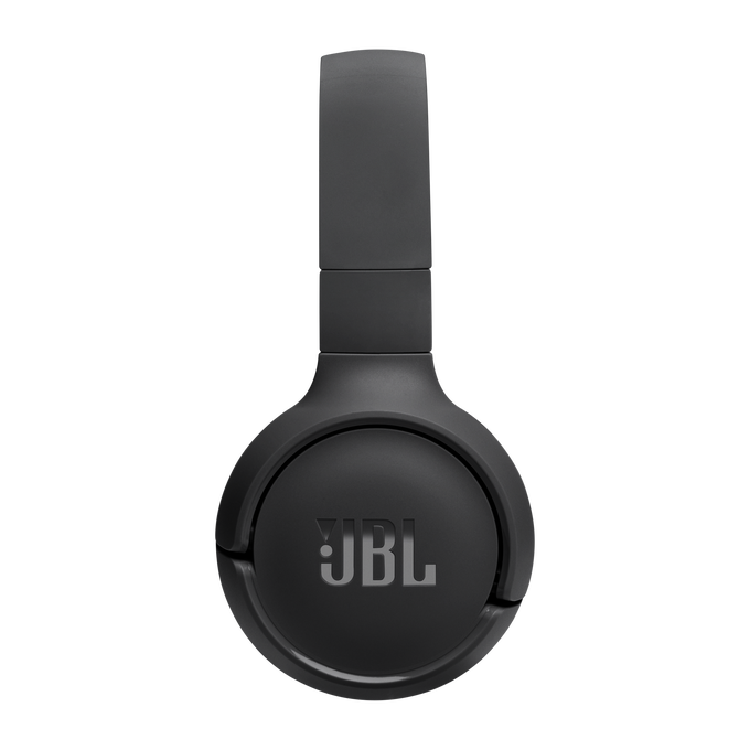 JBL Tune 520BT | Wireless on-ear headphones